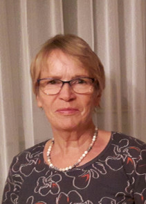 Elisabeth Hofellner